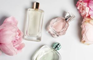 Pick the Right Men's Perfume